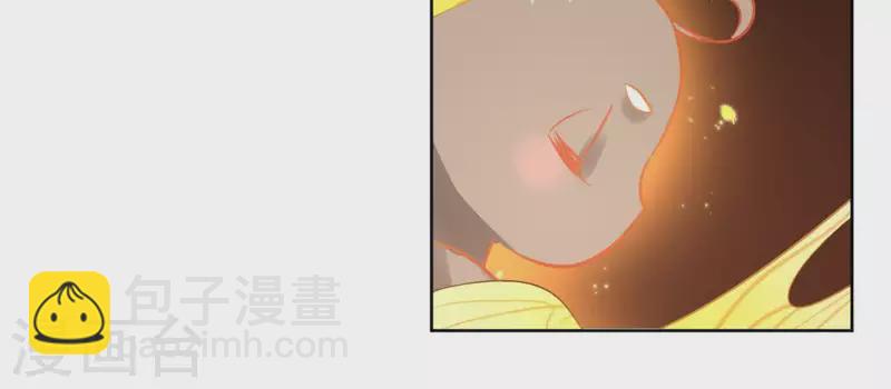 第29话 成为强者(1/2)-第29话