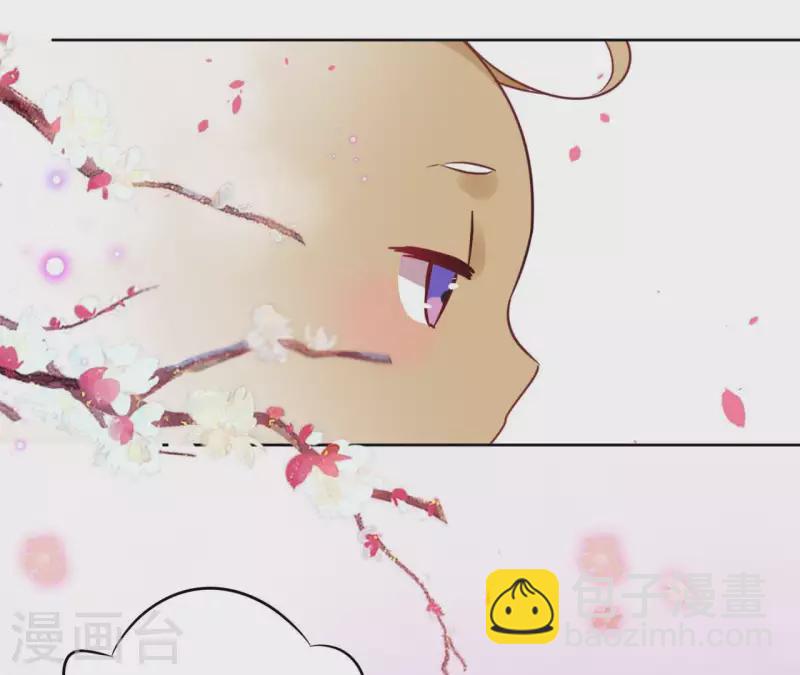 第29话 成为强者(1/2)-第29话