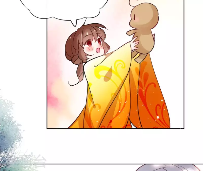 第29话 成为强者(1/2)-第29话