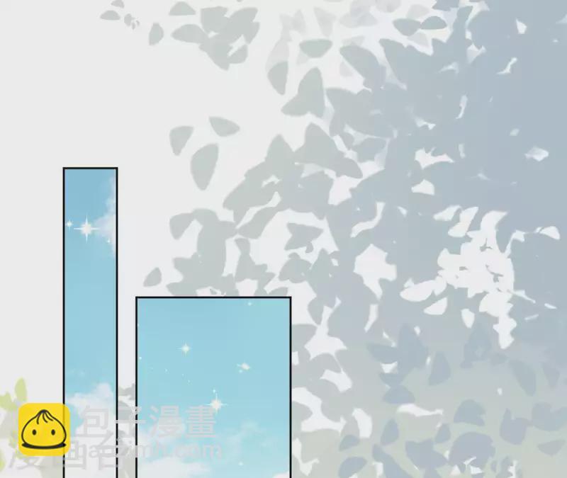 第29话 成为强者(1/2)-第29话