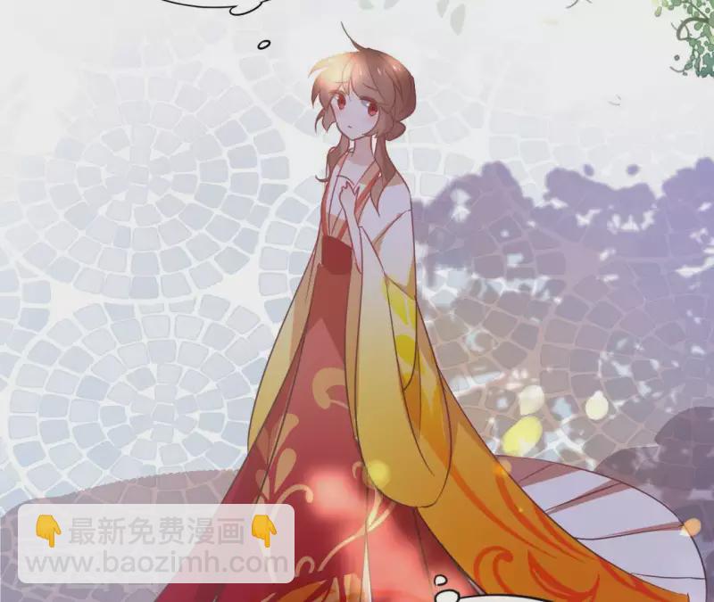 第29话 成为强者(1/2)-第29话