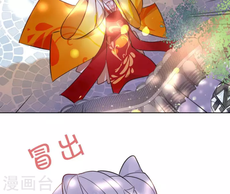 第29话 成为强者(1/2)-第29话