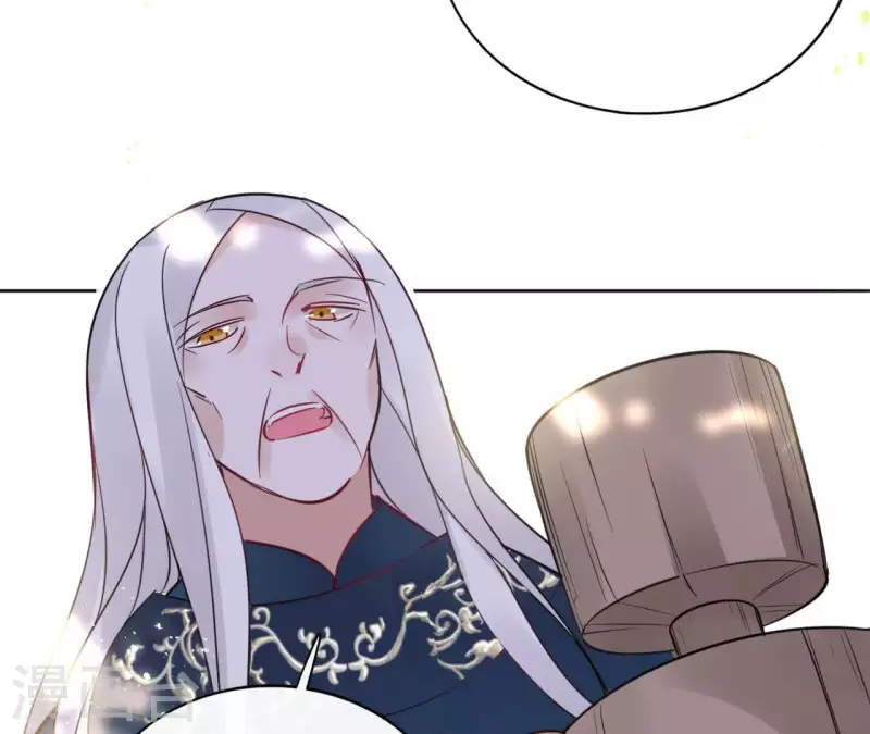 第29话 成为强者(1/2)-第29话