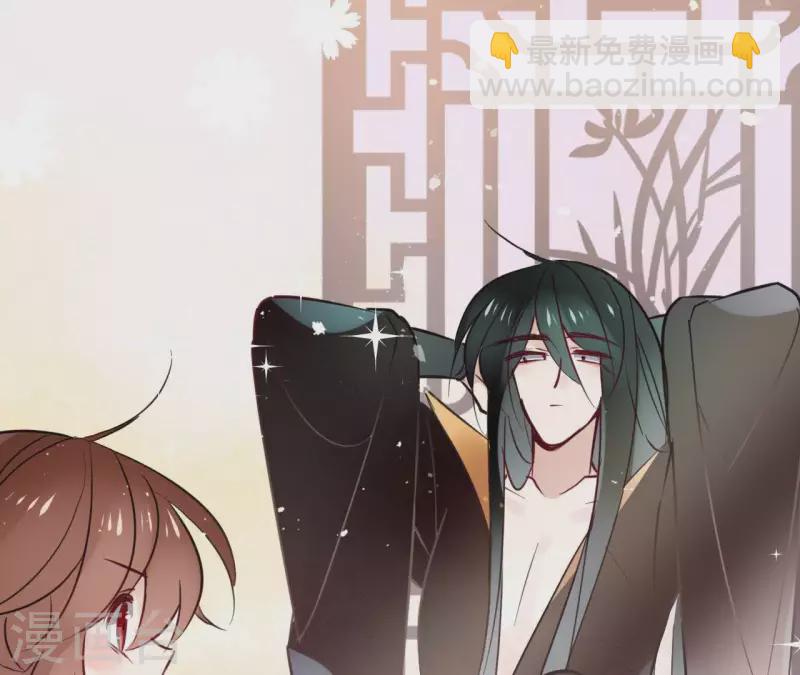 第31话 回来就好(1/2)-第31话