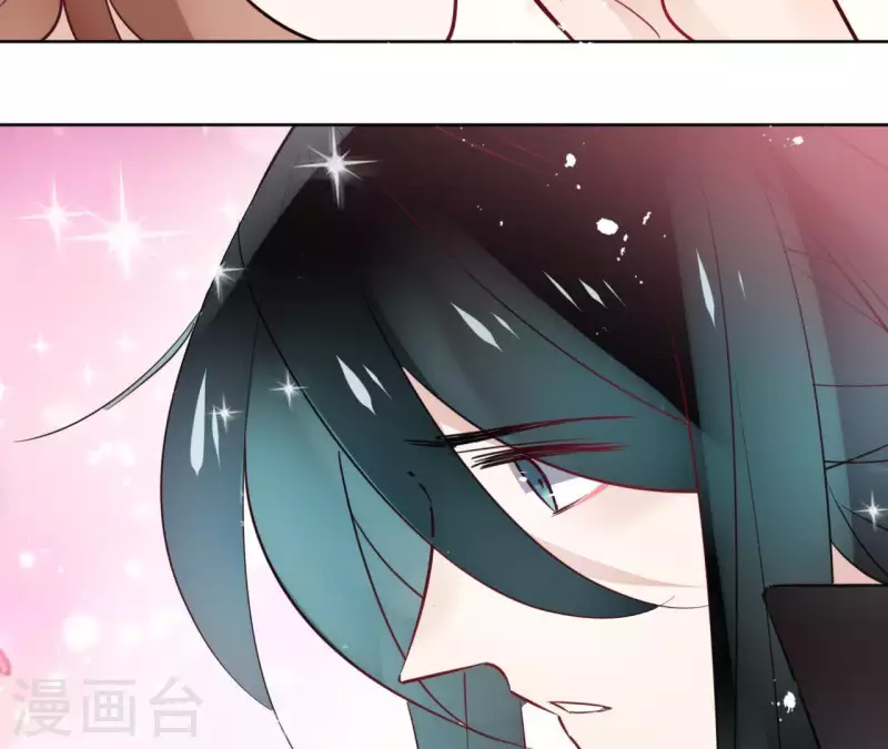 第31话 回来就好(1/2)-第31话