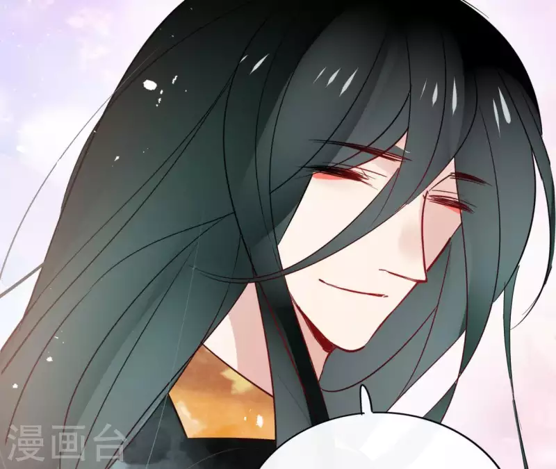 第31话 回来就好(1/2)-第31话