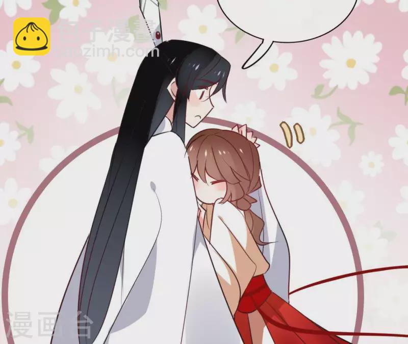 第31话 回来就好(1/2)-第31话