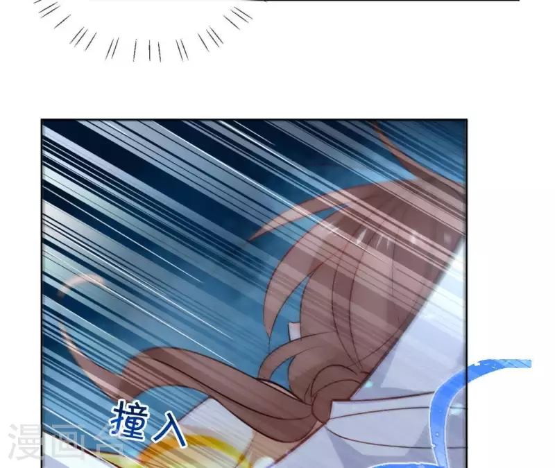 第31话 回来就好(1/2)-第31话