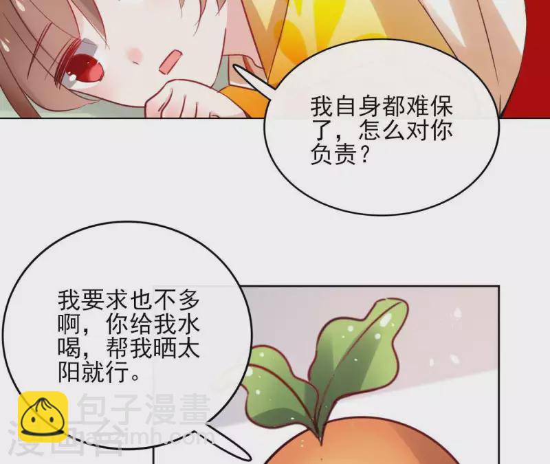 第35话 罗宝-第35话