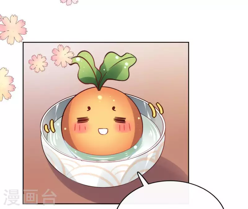 第35话 罗宝-第35话