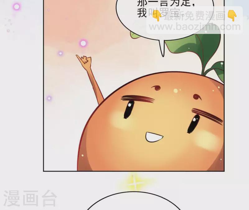 第35话 罗宝-第35话