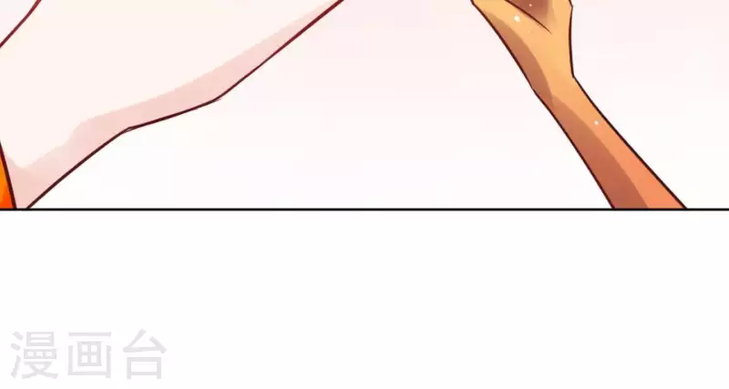 第35话 罗宝-第35话