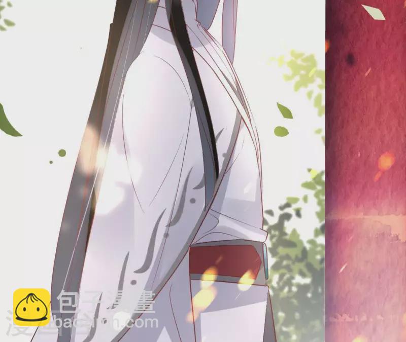 第35话 罗宝-第35话