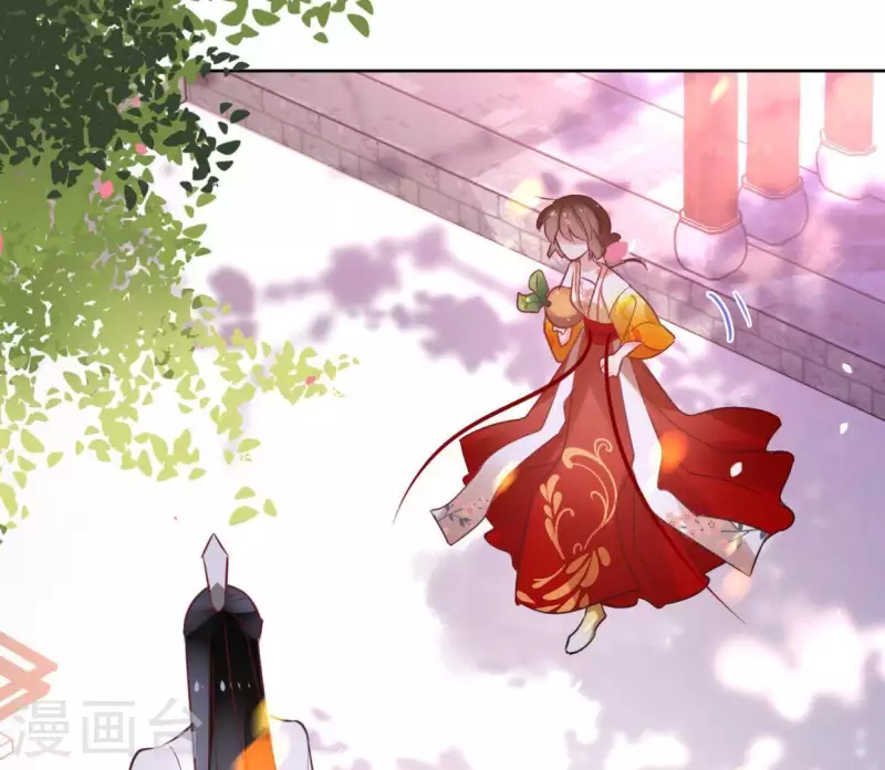 第35话 罗宝-第35话