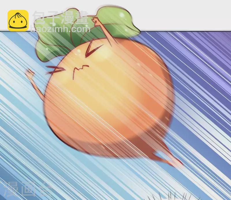 第35话 罗宝-第35话