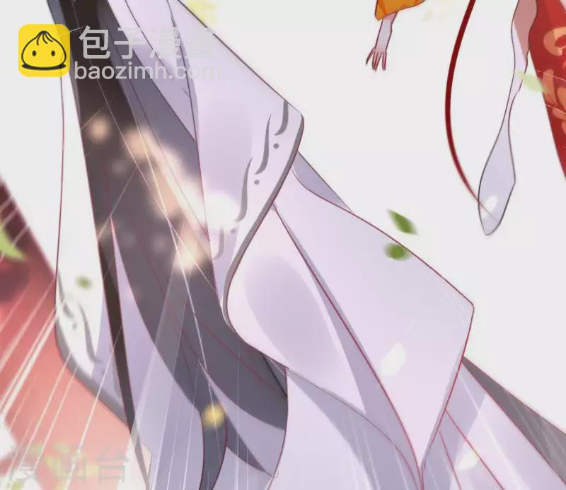 第35话 罗宝-第35话