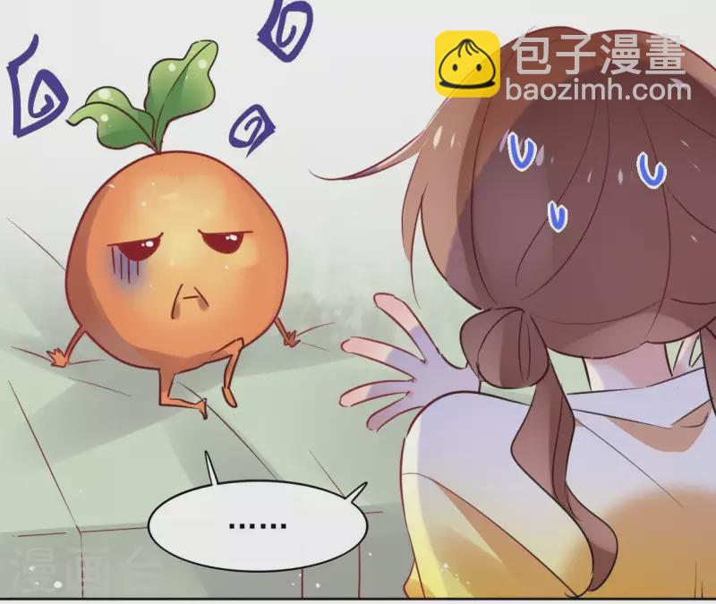 第35话 罗宝-第35话