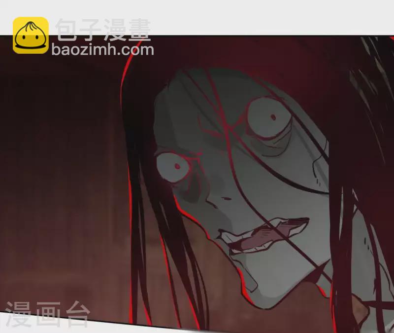 第37话 遵命，盟主大人！-第37话