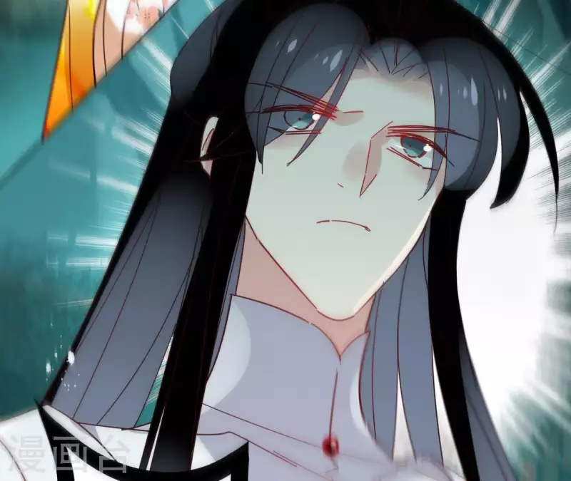 第37话 遵命，盟主大人！-第37话