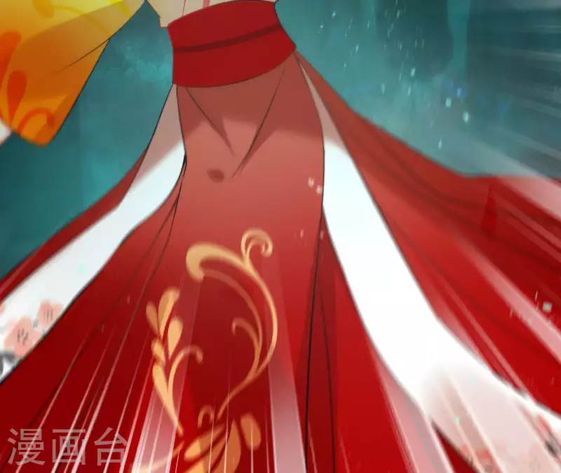 第39话 守护(1/2)-第39话