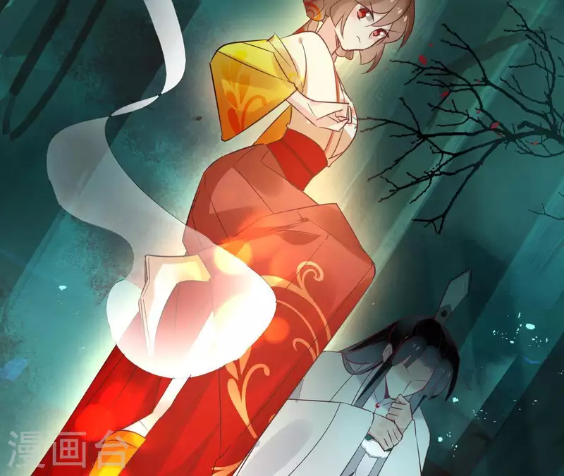 第39话 守护(1/2)-第39话