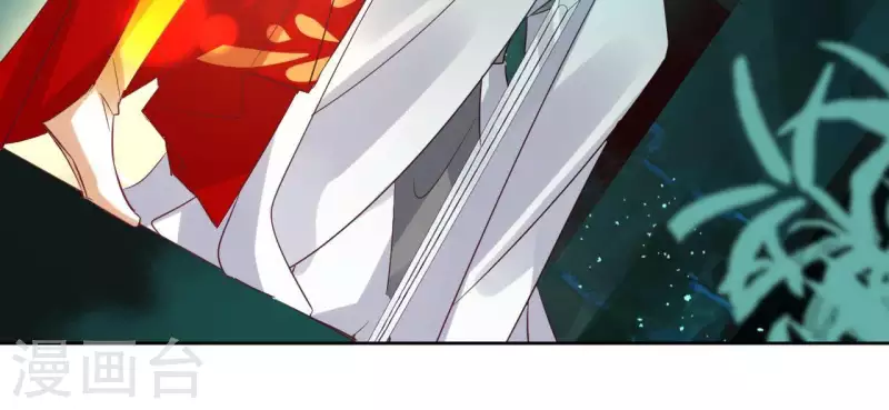 第39话 守护(1/2)-第39话