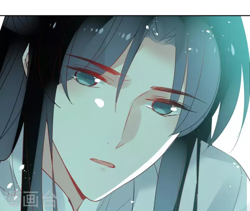 第39话 守护(1/2)-第39话