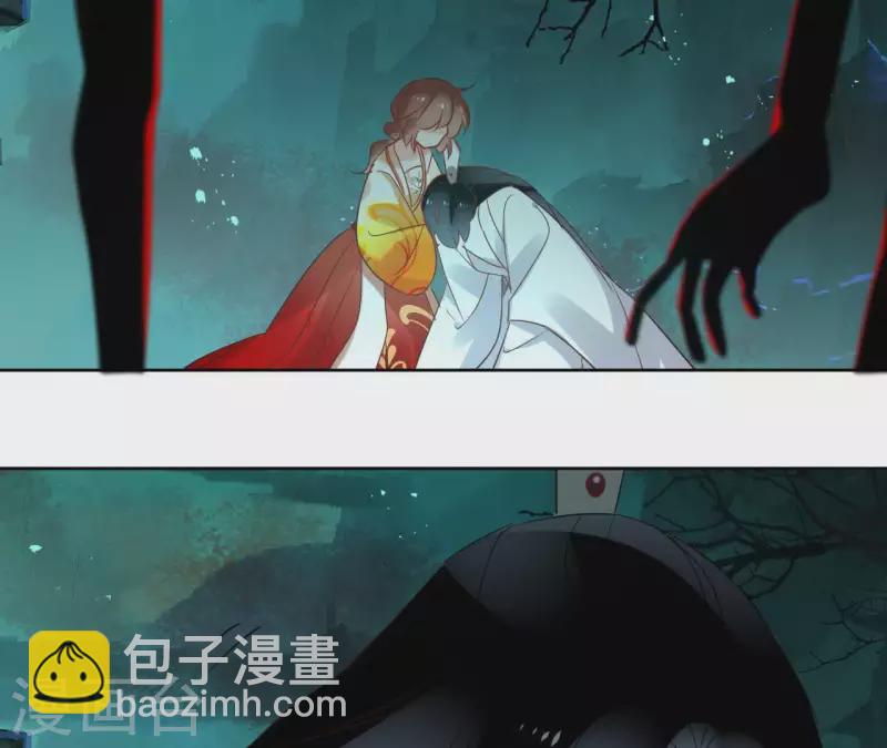 第39话 守护(1/2)-第39话