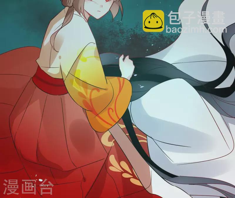 第39话 守护(1/2)-第39话