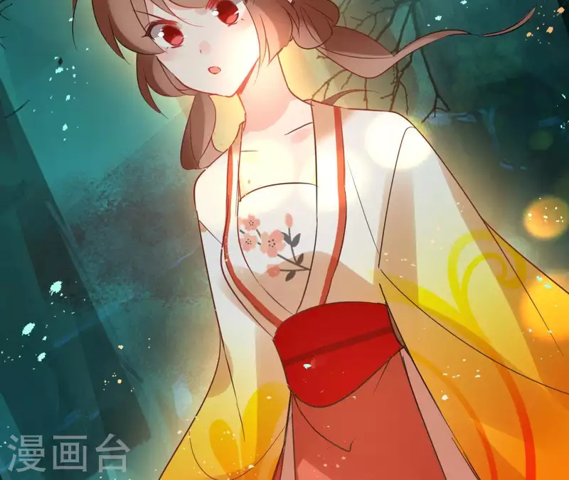 第39话 守护(1/2)-第39话