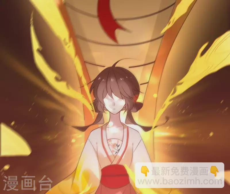 第39话 守护(1/2)-第39话