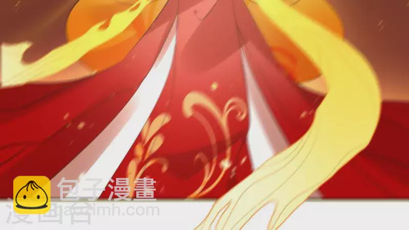 第39话 守护(1/2)-第39话