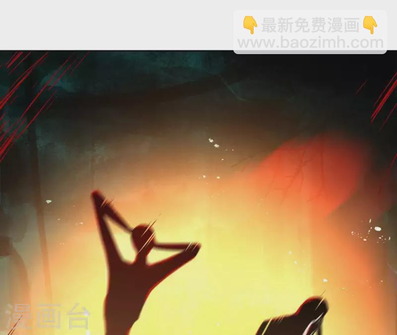 第39话 守护(1/2)-第39话