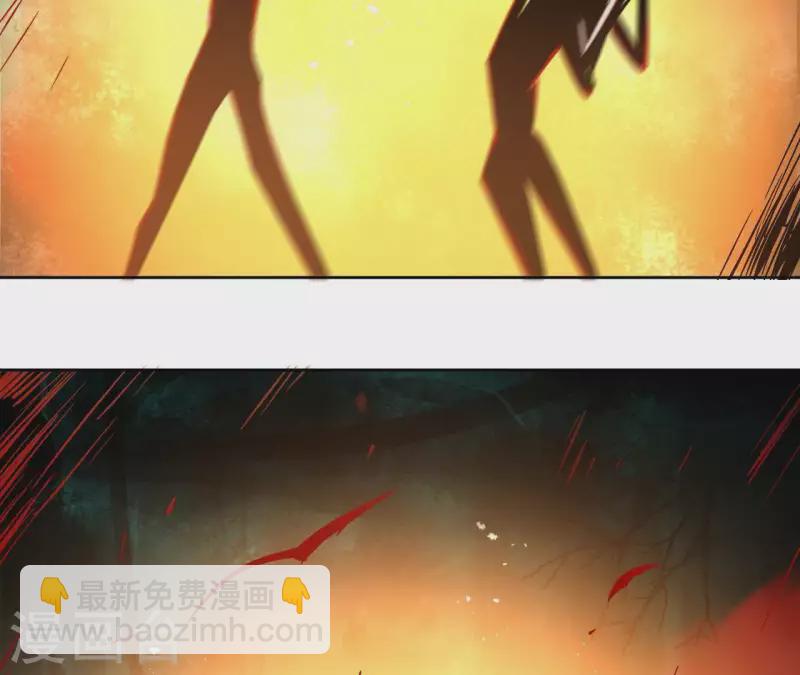 第39话 守护(1/2)-第39话