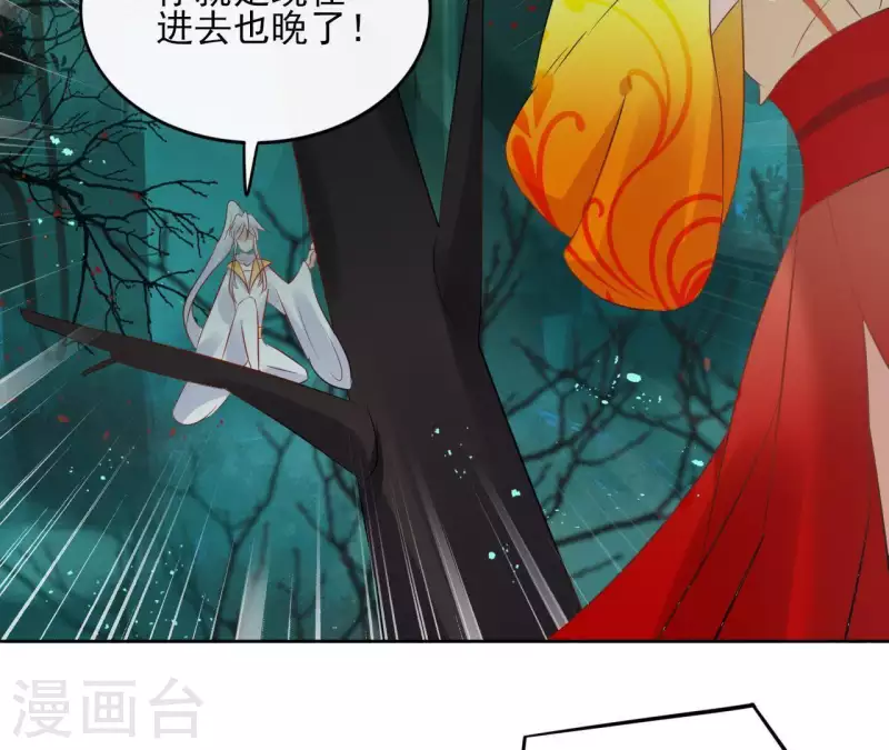 第39话 守护(1/2)-第39话