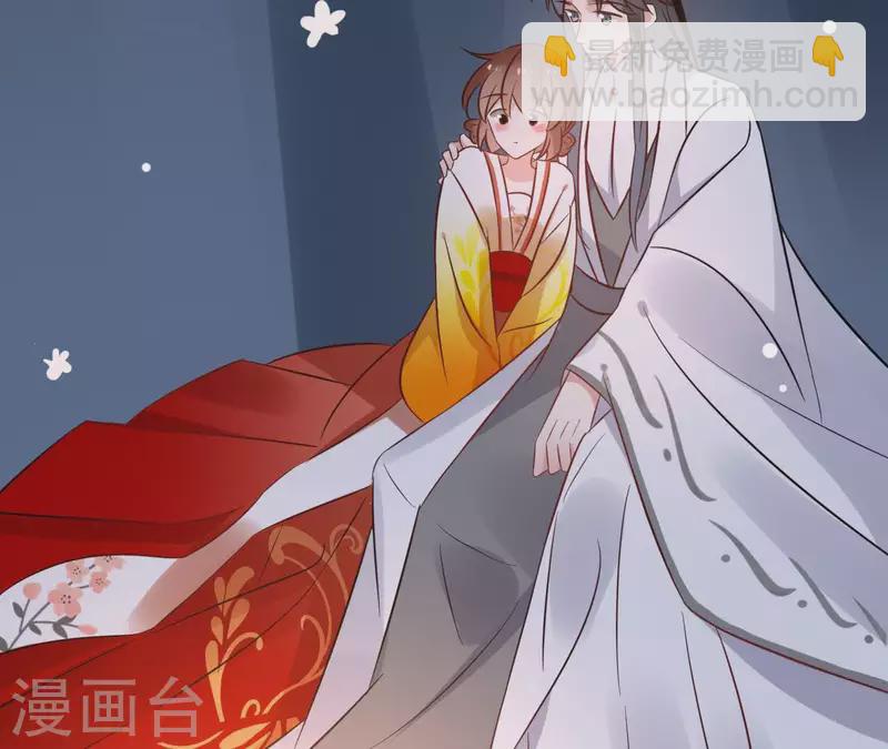 第41话 承诺-第41话