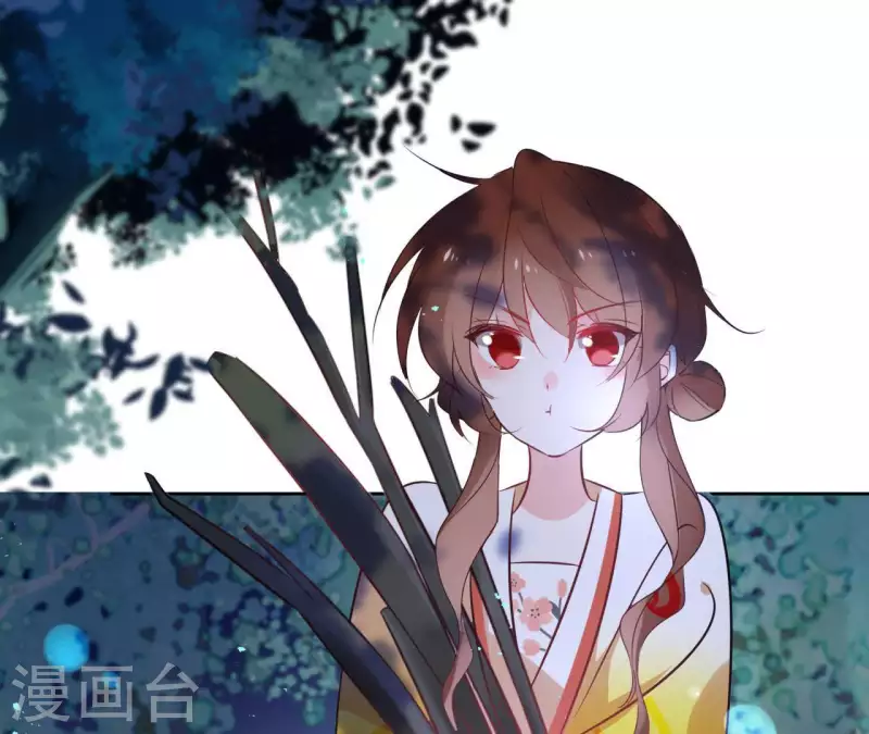 第41话 承诺-第41话