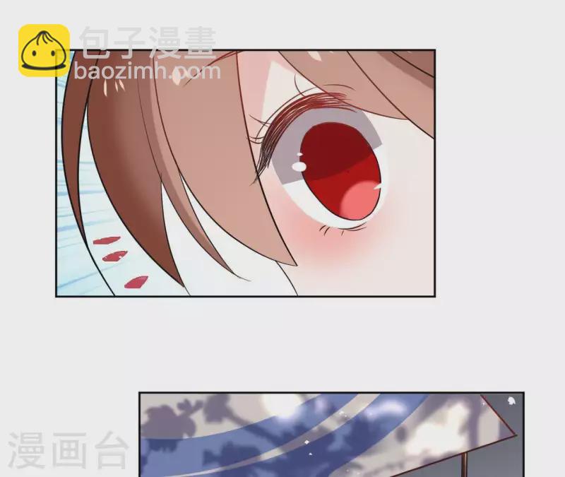 第45话 与你为敌(1/2)-第45话