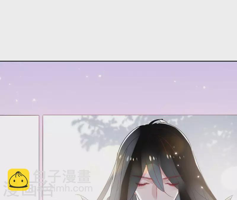 第45话 与你为敌(1/2)-第45话