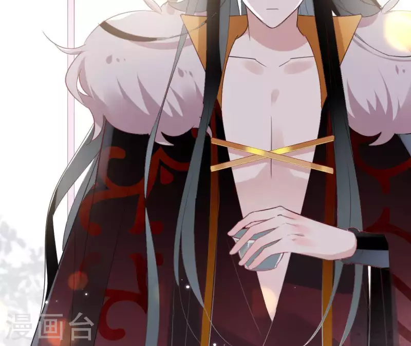 第45话 与你为敌(1/2)-第45话