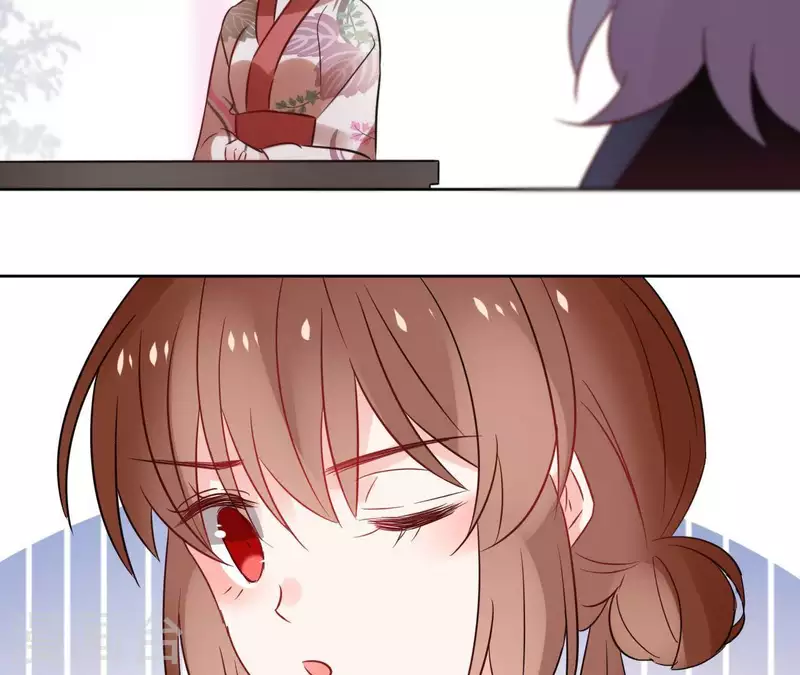 第45话 与你为敌(1/2)-第45话