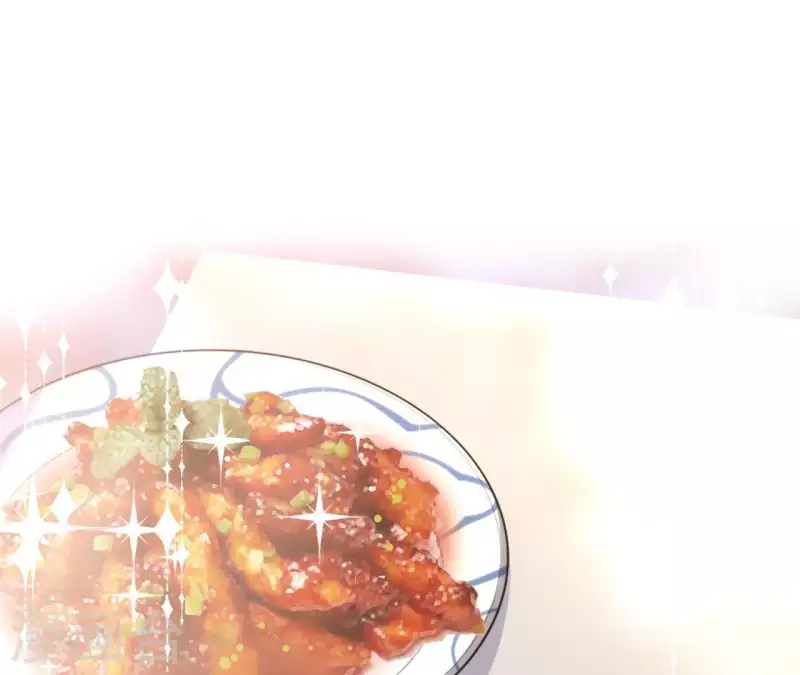 第45话 与你为敌(1/2)-第45话