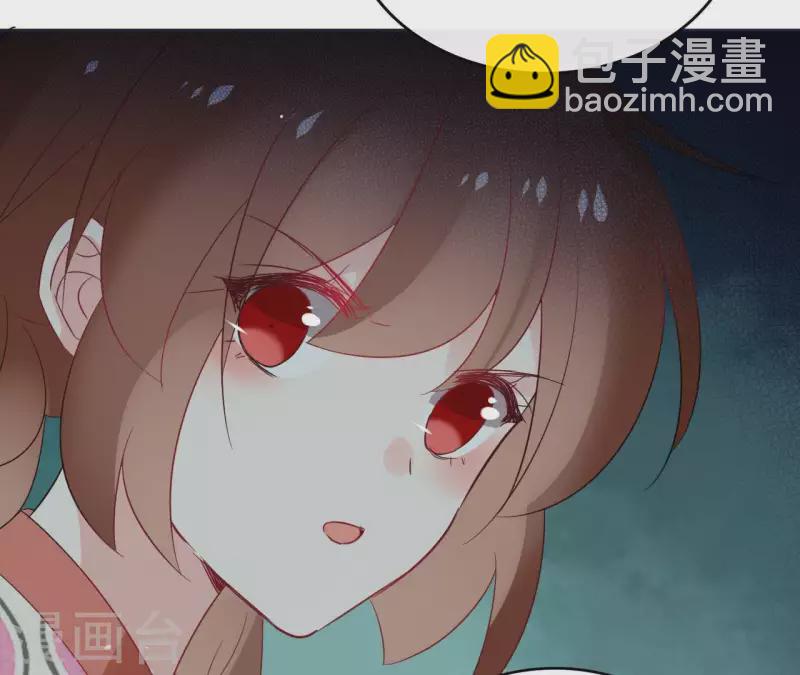 第47话 绝不可能(1/2)-第47话