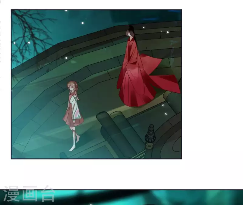 第47话 绝不可能(1/2)-第47话