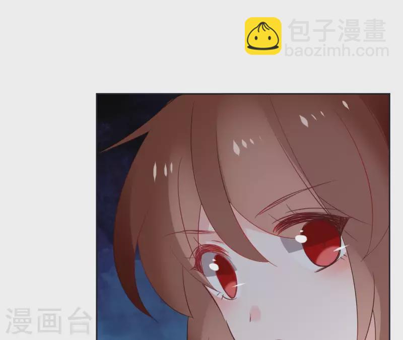 第47话 绝不可能(1/2)-第47话