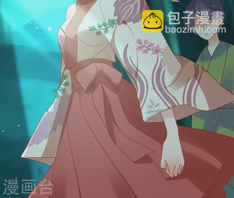 第47话 绝不可能(1/2)-第47话