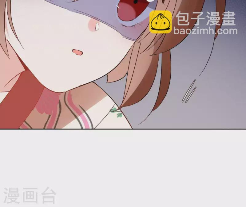 第49话 闭关(1/2)-第49话