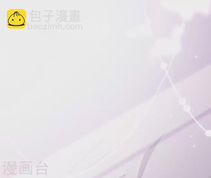 第49话 闭关(1/2)-第49话