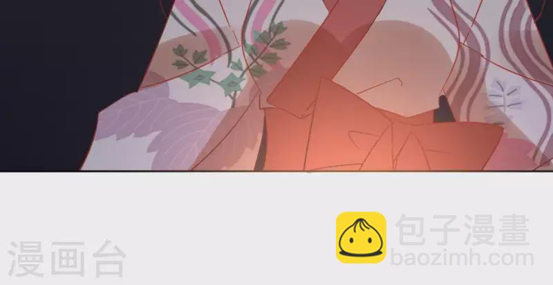 第49话 闭关(1/2)-第49话