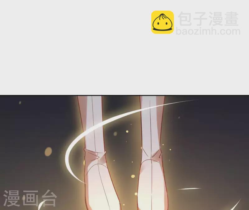 第49话 闭关(1/2)-第49话